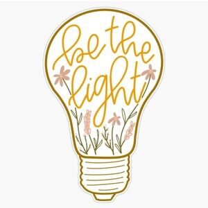 Welcome to my Closet 🤩